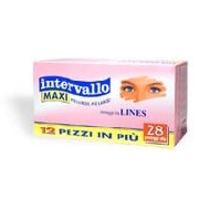 Immagine del prodotto